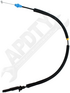 Thumb apdty 158512 x4 o 1