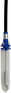 Thumb apdty 158511 x4 o 4