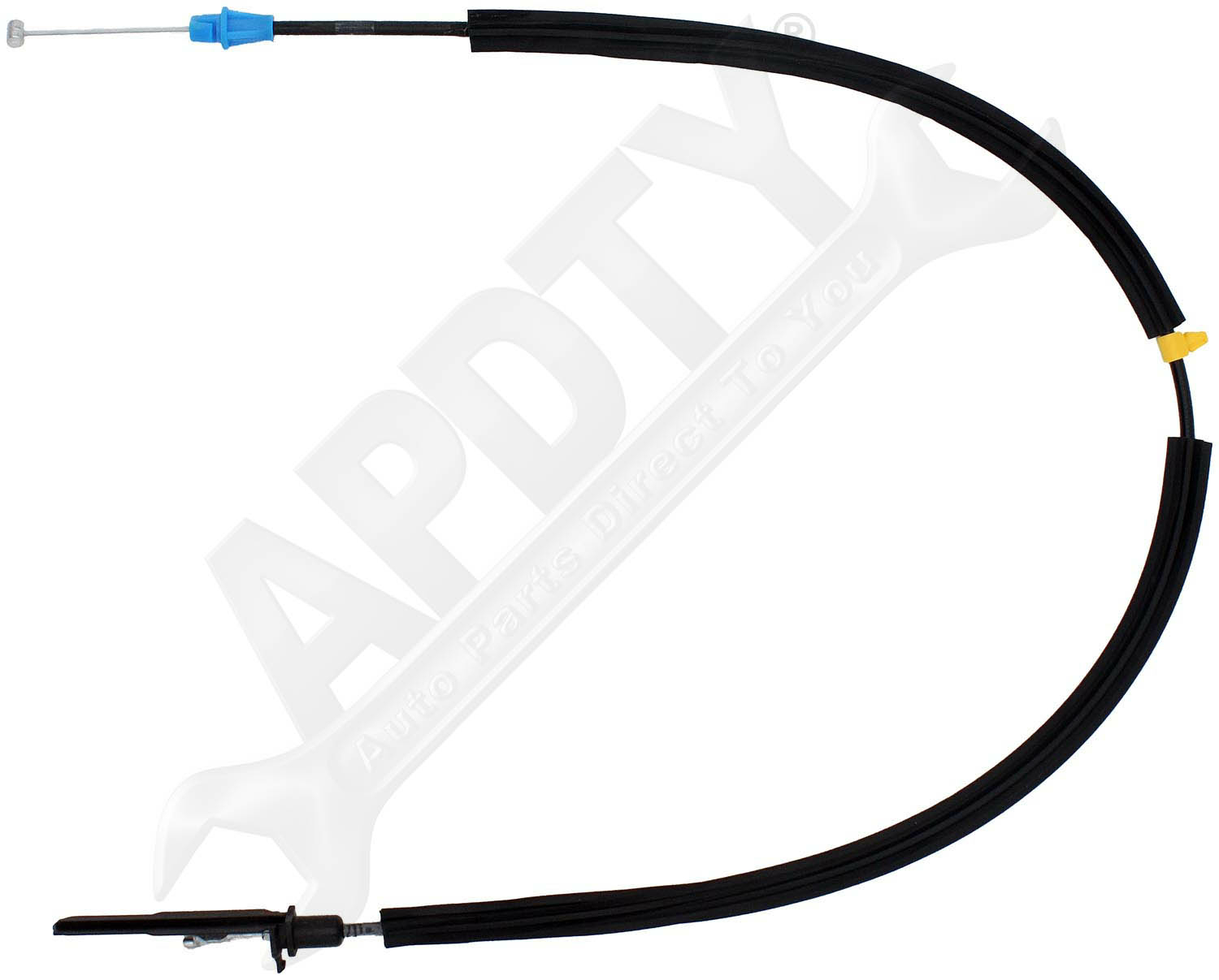 Large apdty 158512 x4 o 2