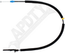 Thumb apdty 158512 x4 o 2
