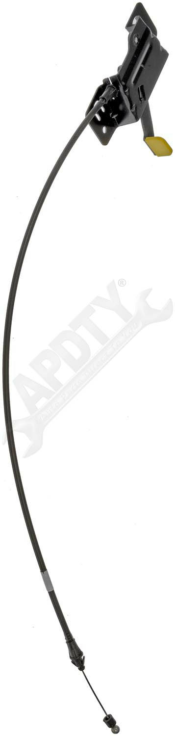 Large apdty 158515 x4 o 2