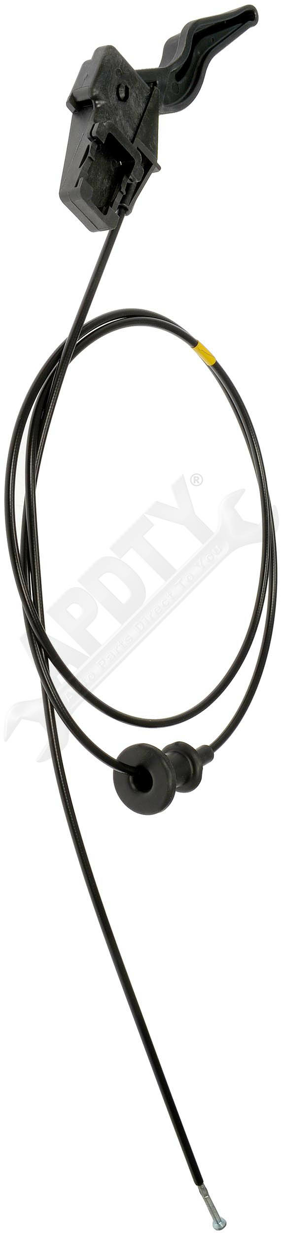 Large apdty 158514 x4 o 2