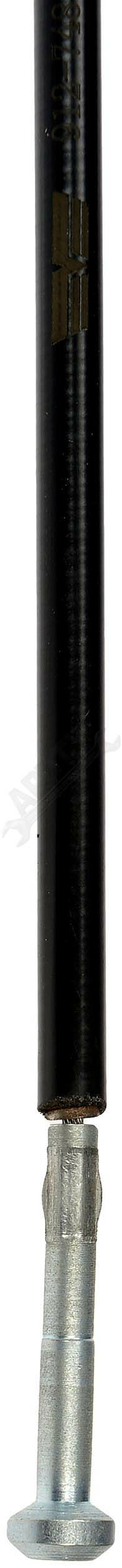 Large apdty 158514 x4 o 4