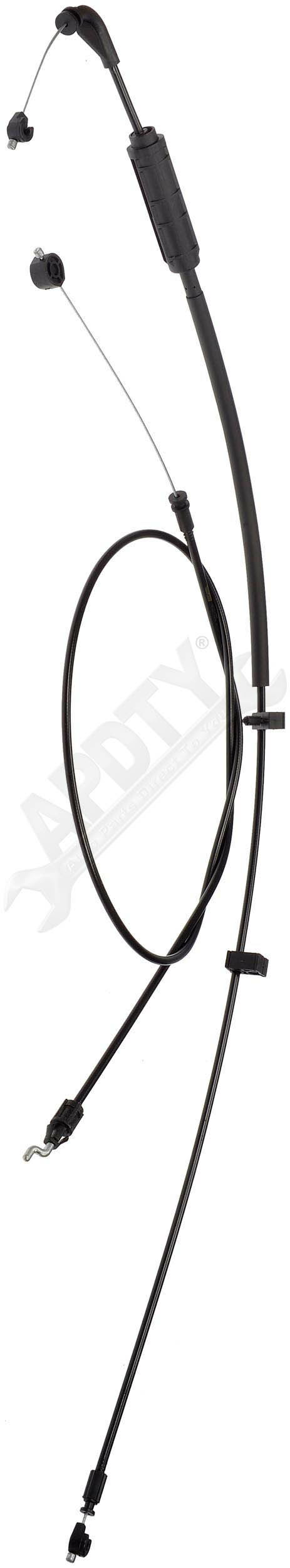 Large apdty 158516 x4 o 1