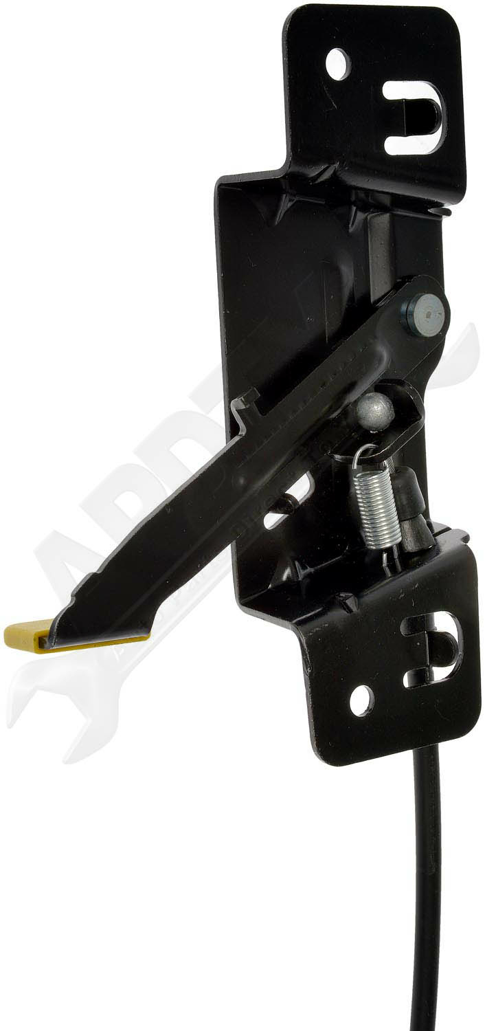 Large apdty 158515 x4 o 3