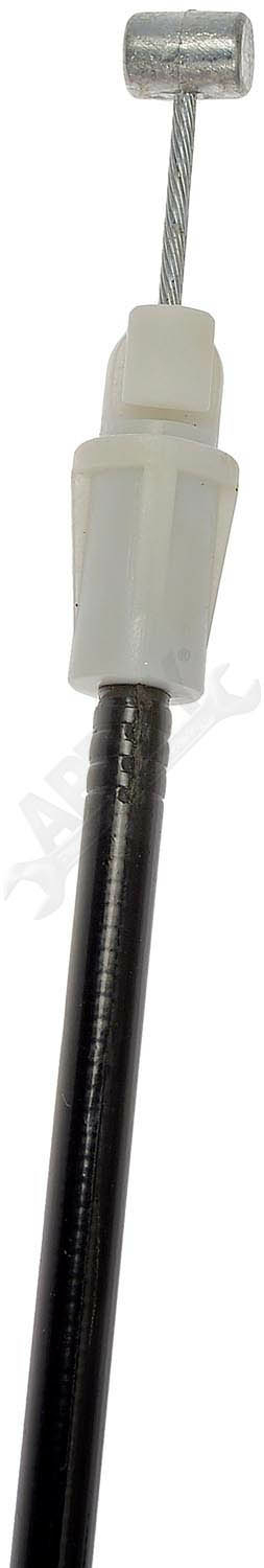 Large apdty 158517 x4 o 3