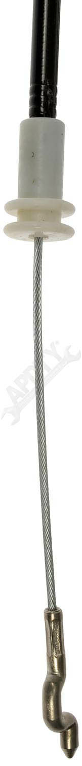 Large apdty 158517 x4 o 4