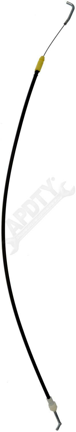 Large apdty 158518 x4 o 2