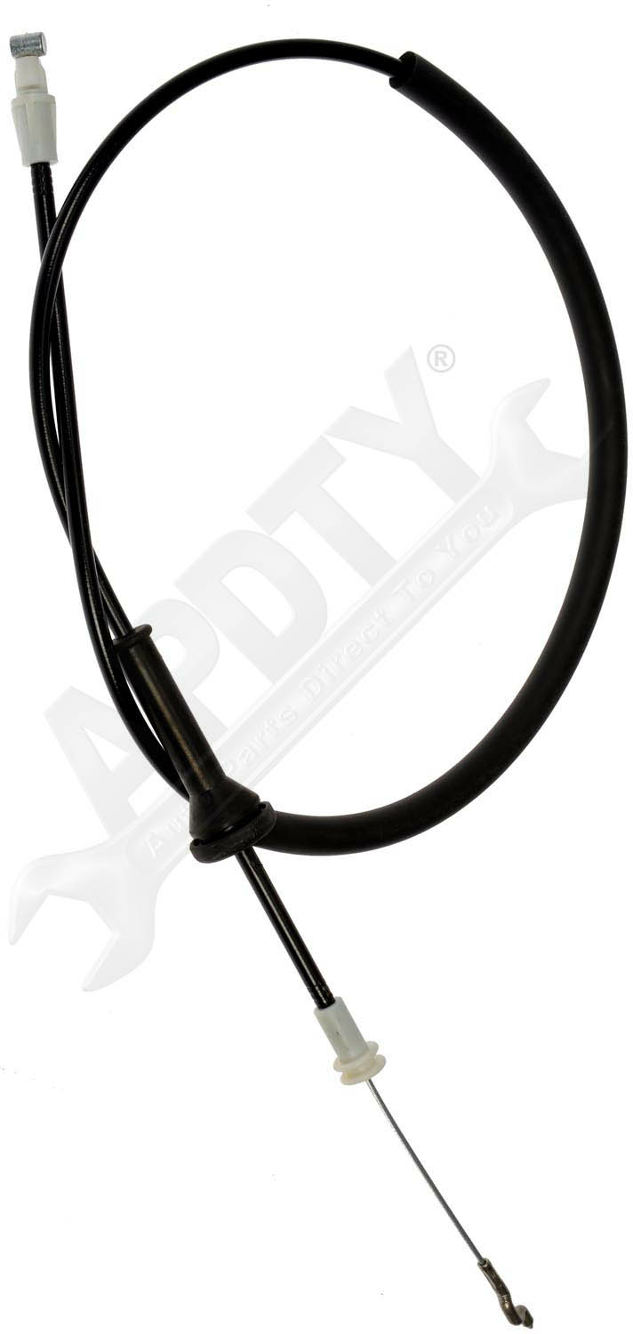 Large apdty 158517 x4 o 1