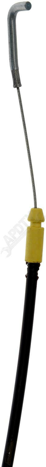Large apdty 158518 x4 o 3