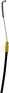 Thumb apdty 158518 x4 o 3