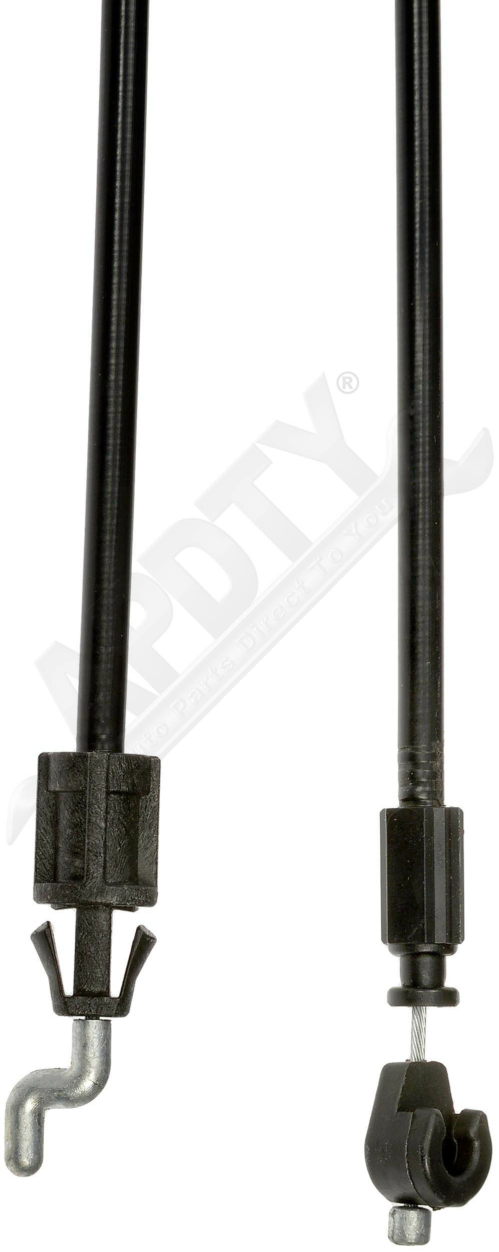 Large apdty 158516 x4 o 4