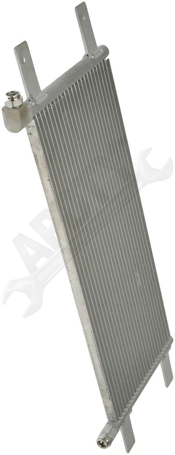 Large apdty 158519 x4 o 1