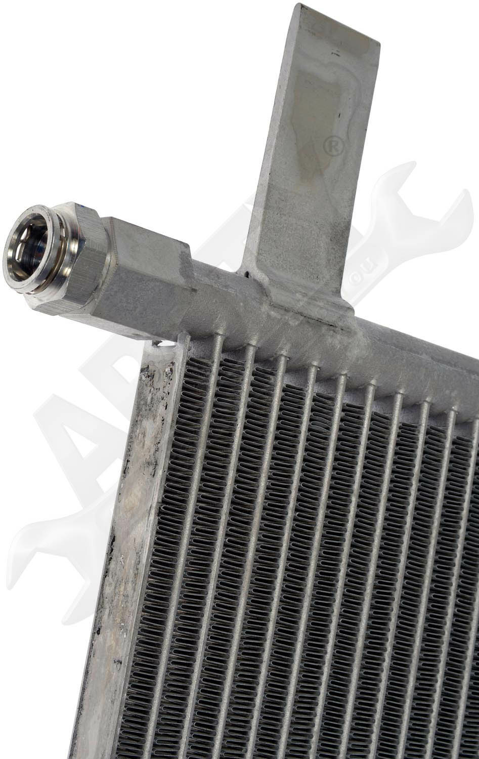 Large apdty 158519 x4 o 5