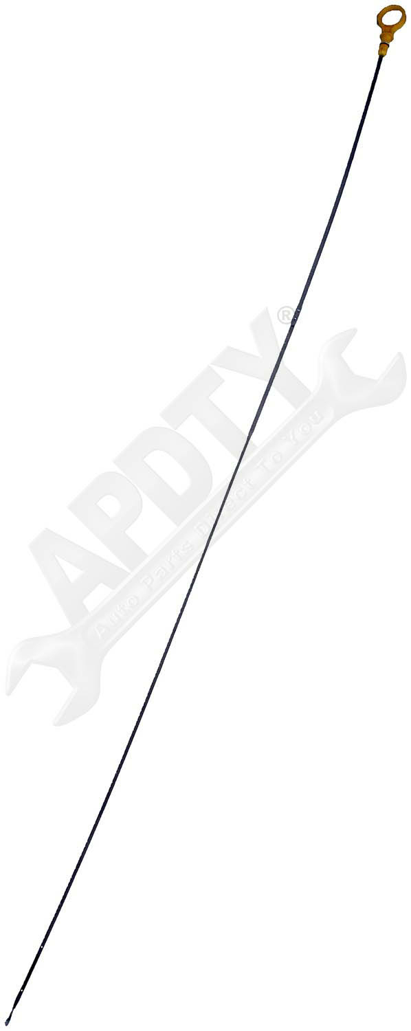 Large apdty 158522 x4 o 1