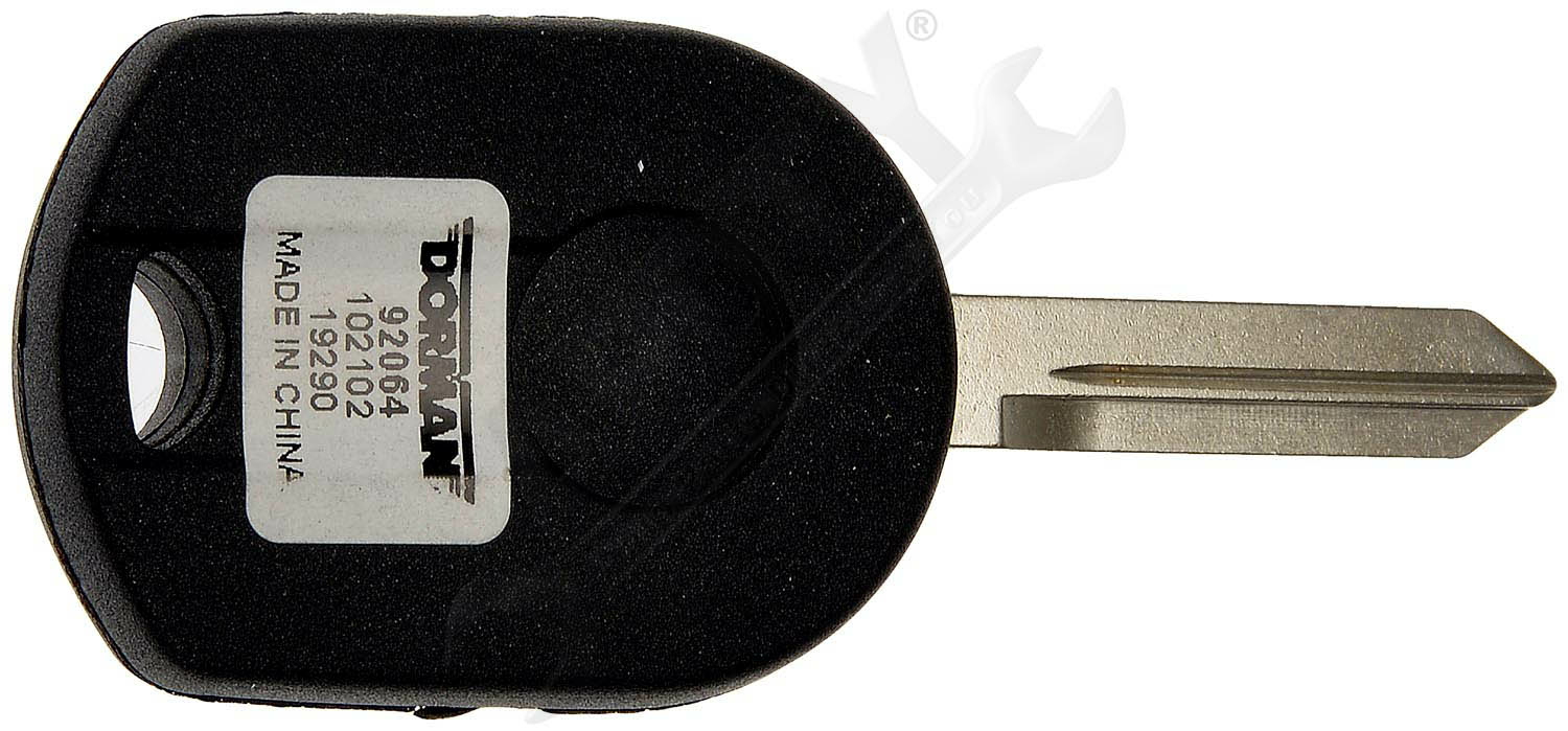 Large apdty 158520 x4 o 3