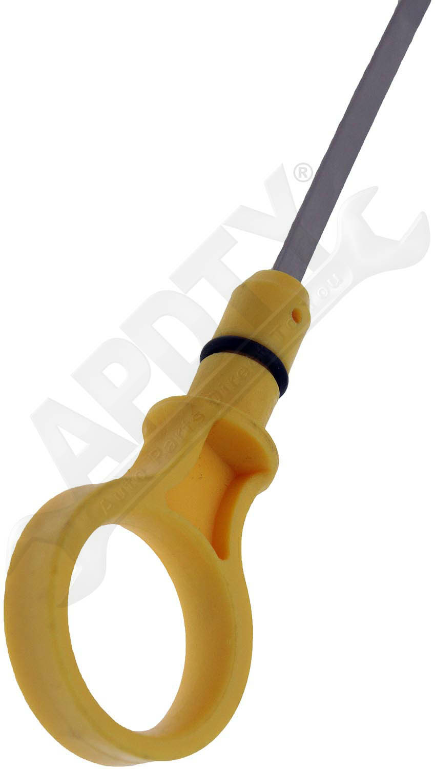 Large apdty 158522 x4 o 3