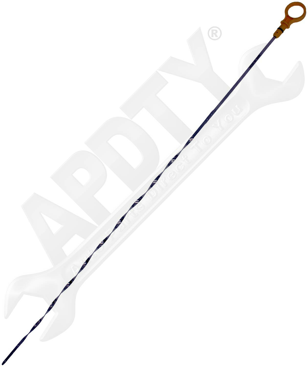 Large apdty 158523 x4 o 1