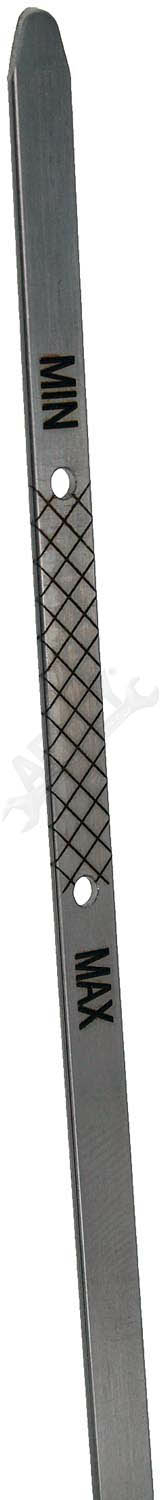 Large apdty 158524 x4 o 4