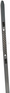 Thumb apdty 158524 x4 o 4