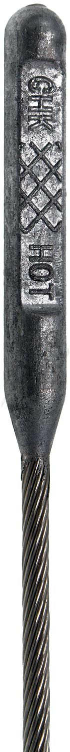 Large apdty 158525 x4 o 4