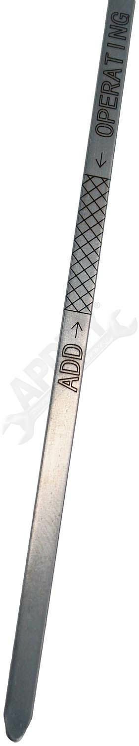Large apdty 158526 x4 o 4