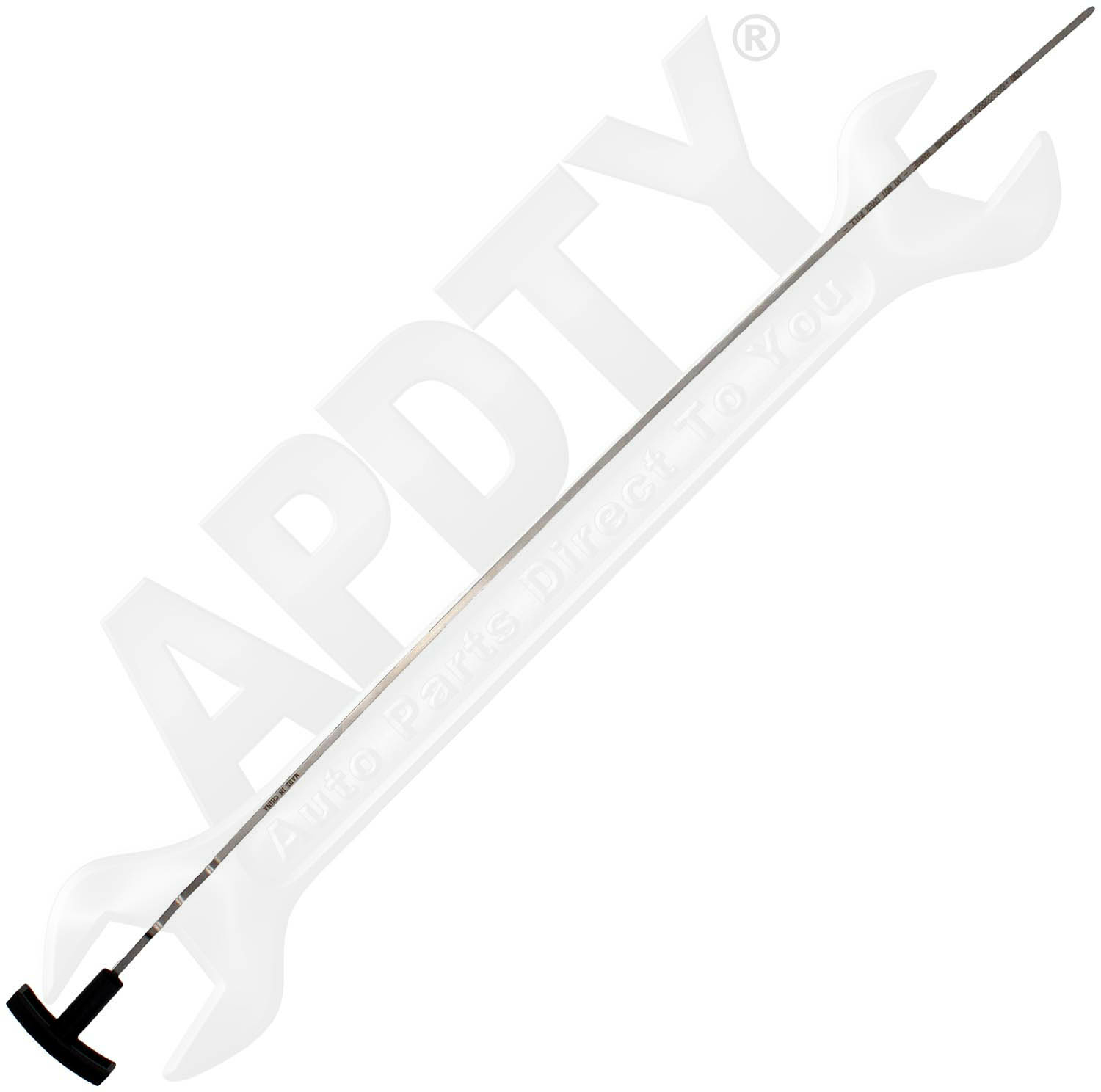 Large apdty 158526 x4 o 1