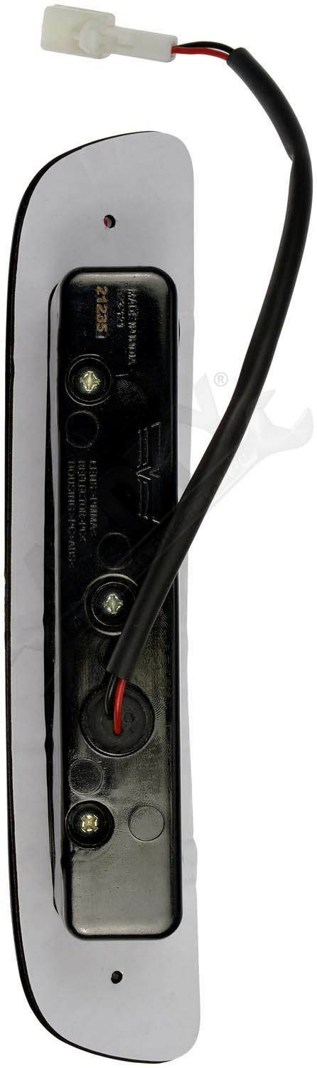 Large apdty 158528 x4 o 3