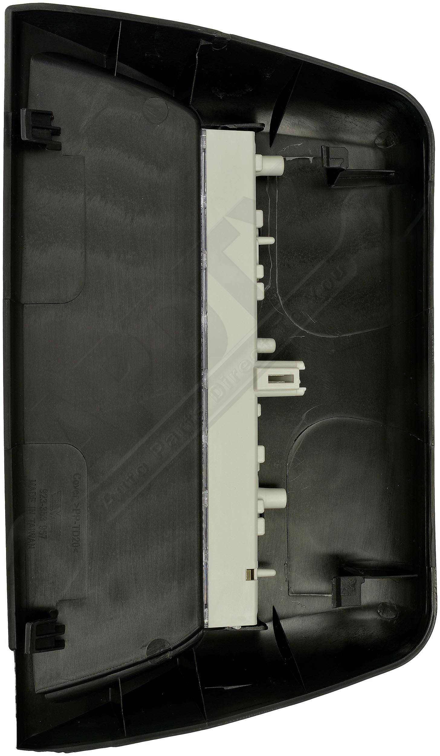 Large apdty 158529 x4 o 3