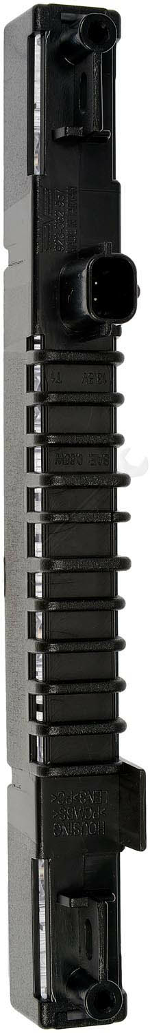 Large apdty 158530 x4 o 5