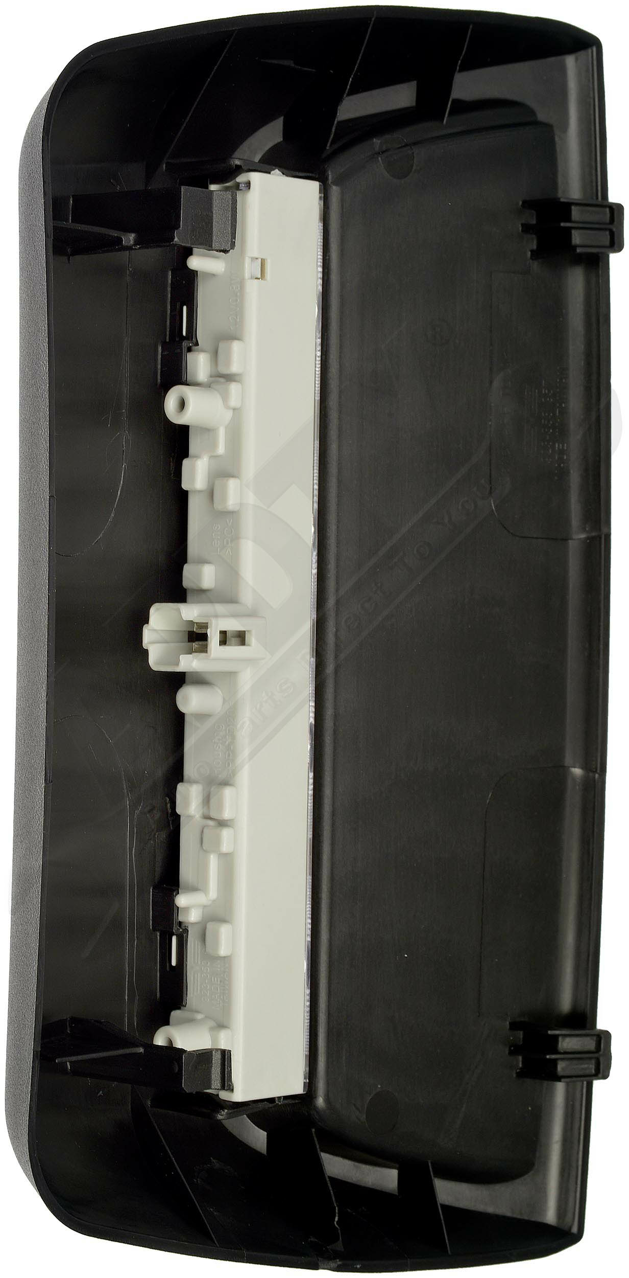 Large apdty 158529 x4 o 5