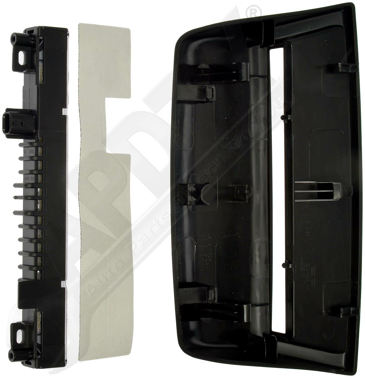 Large apdty 158530 x4 o 3