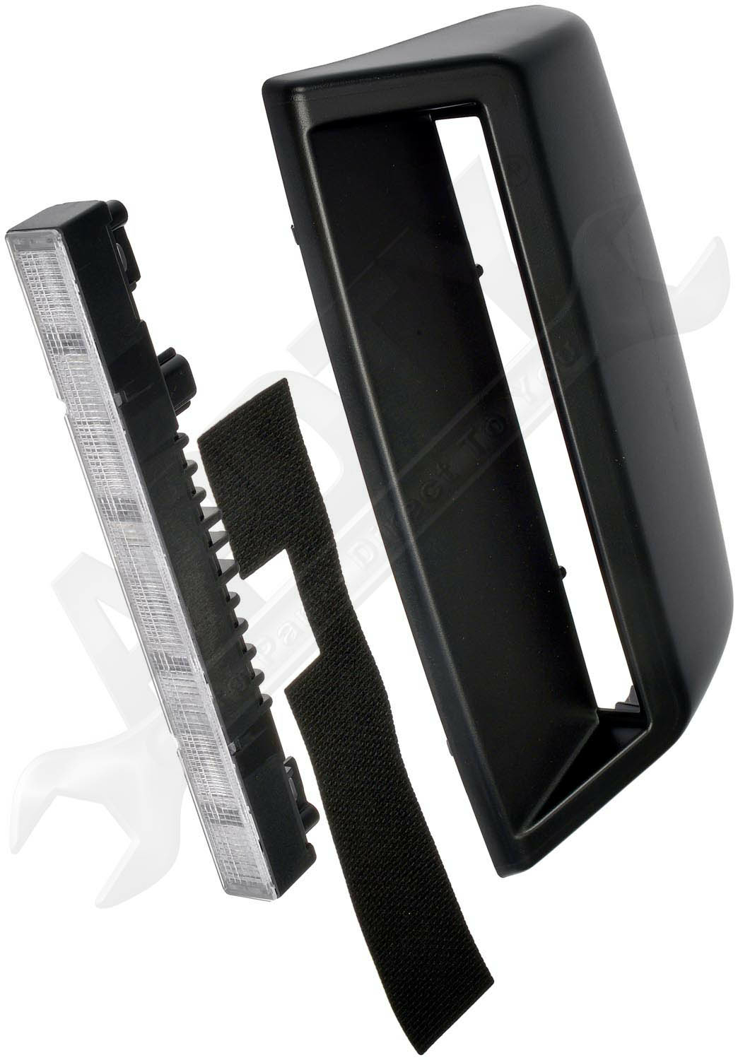 Large apdty 158530 x4 o 1