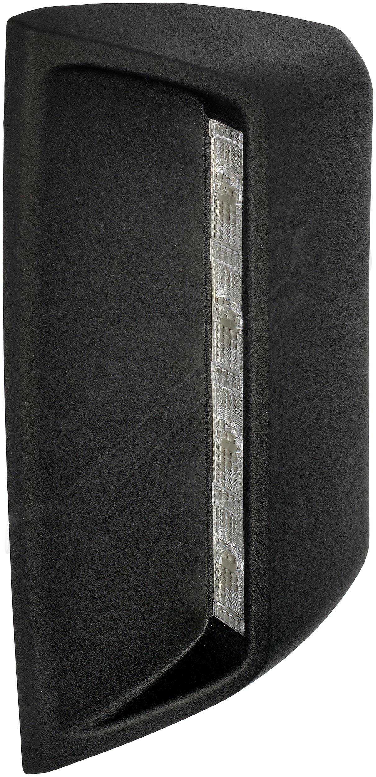 Large apdty 158529 x4 o 4