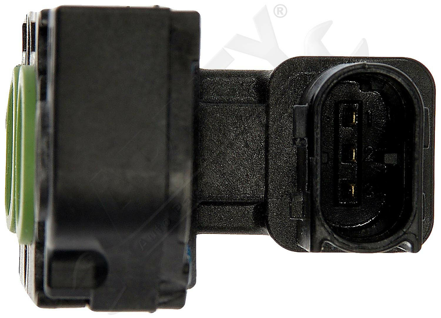 Large apdty 158531 x4 o 2