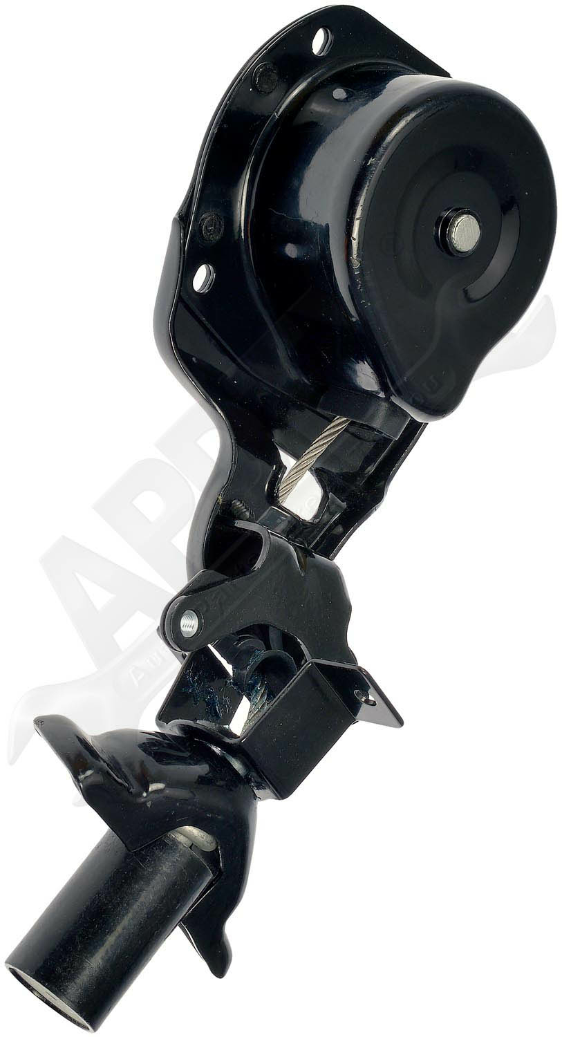 Large apdty 158532 x4 o 1