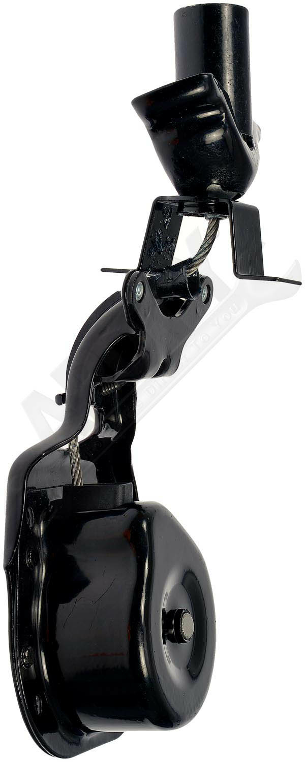 Large apdty 158532 x4 o 2