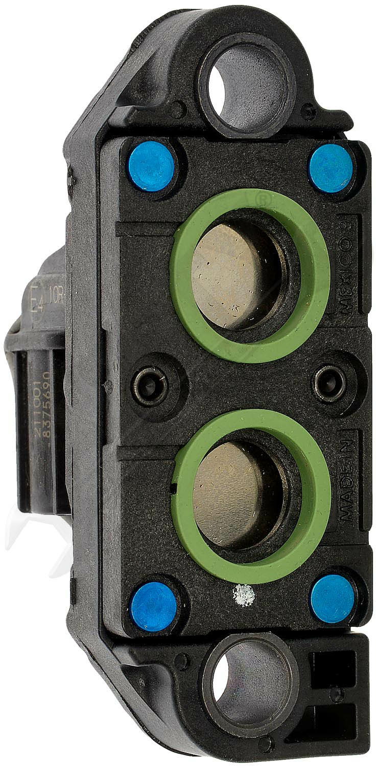 Large apdty 158531 x4 o 3