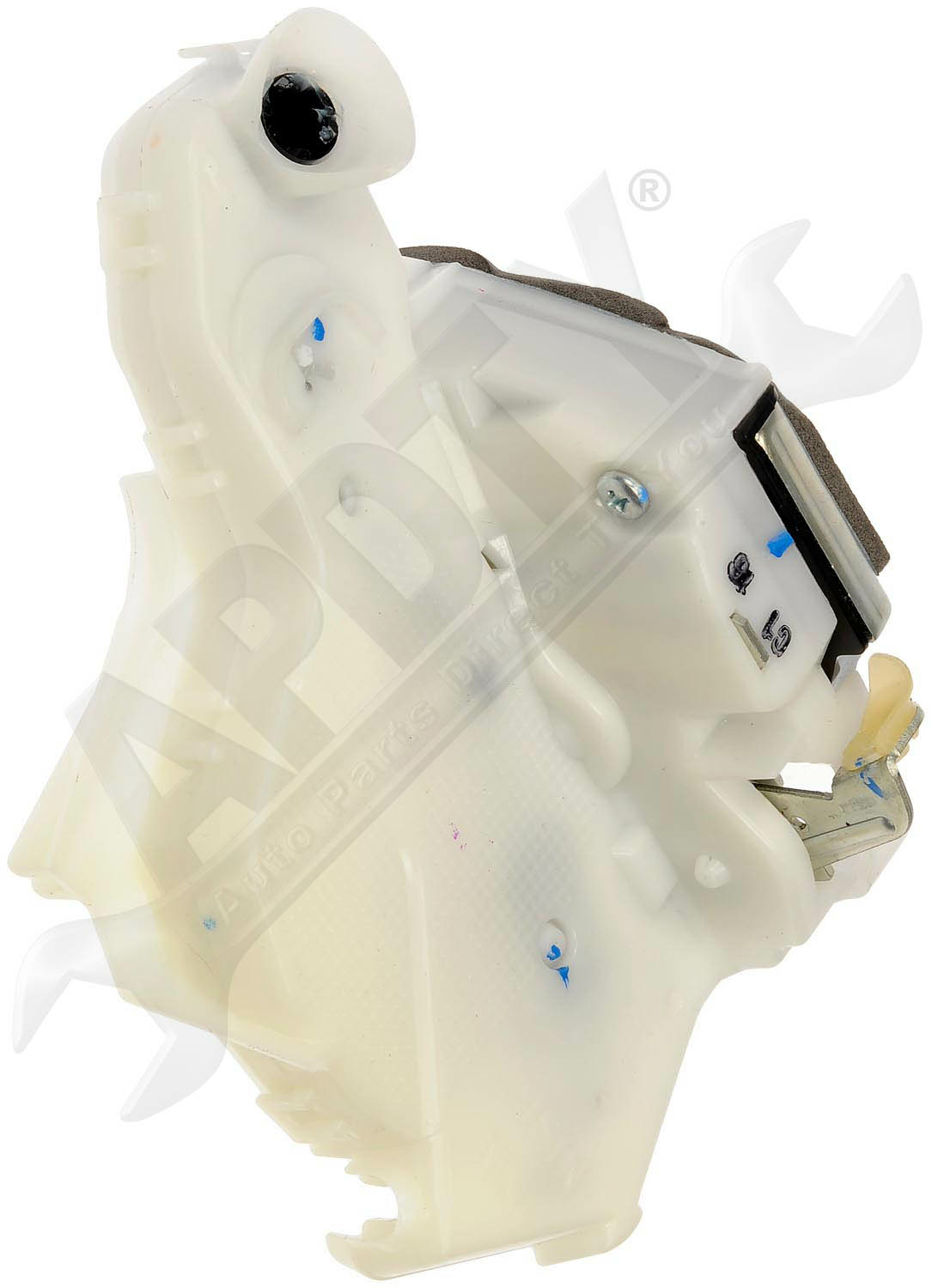 Large apdty 158555 x4 o 1