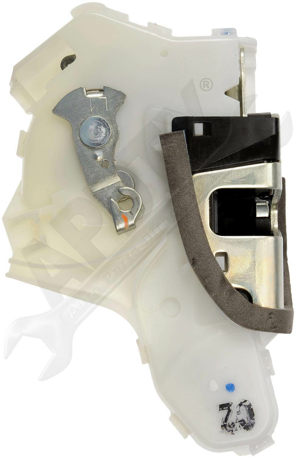 Large apdty 158555 x4 o 2