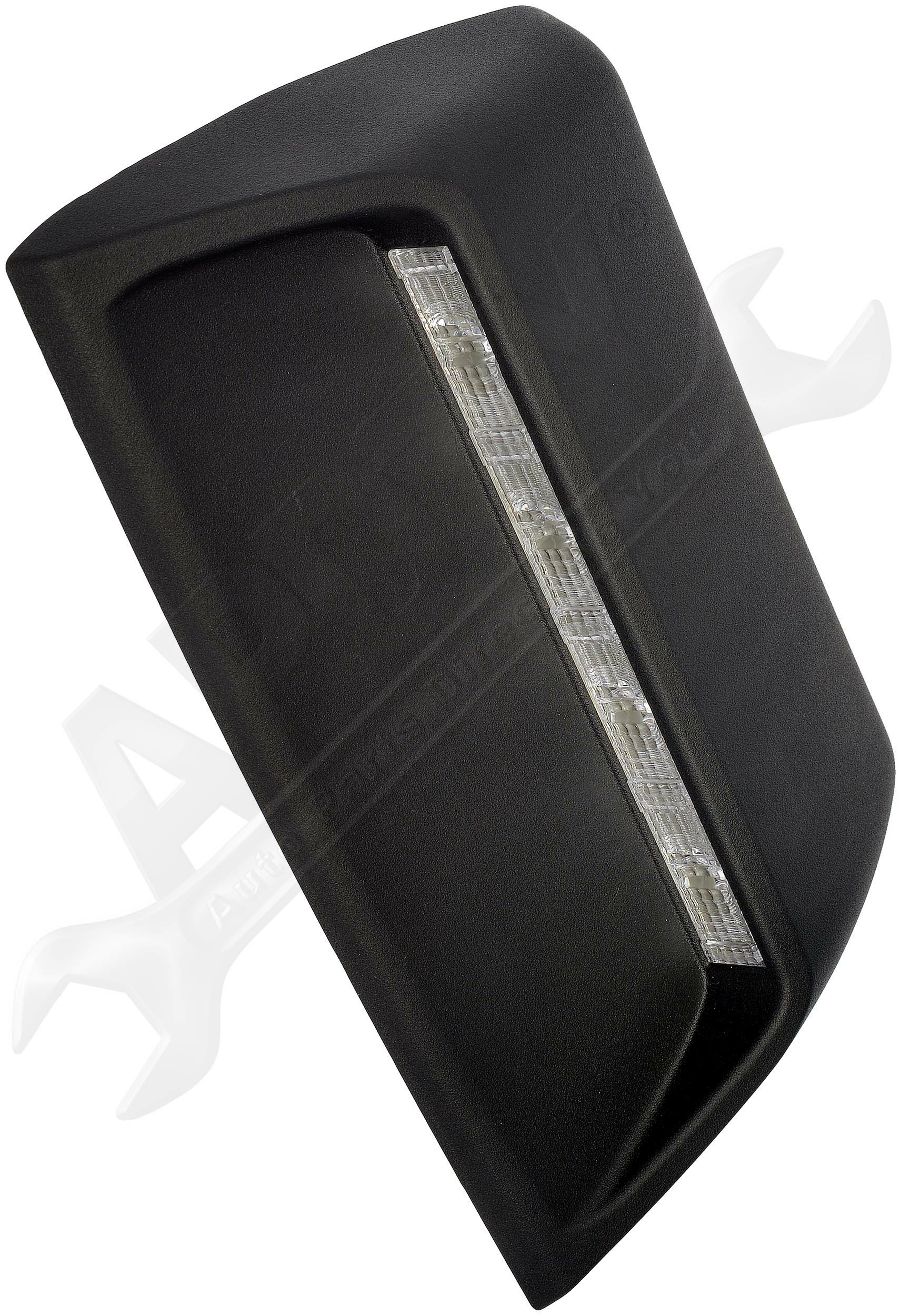 Large apdty 158529 x4 o 1