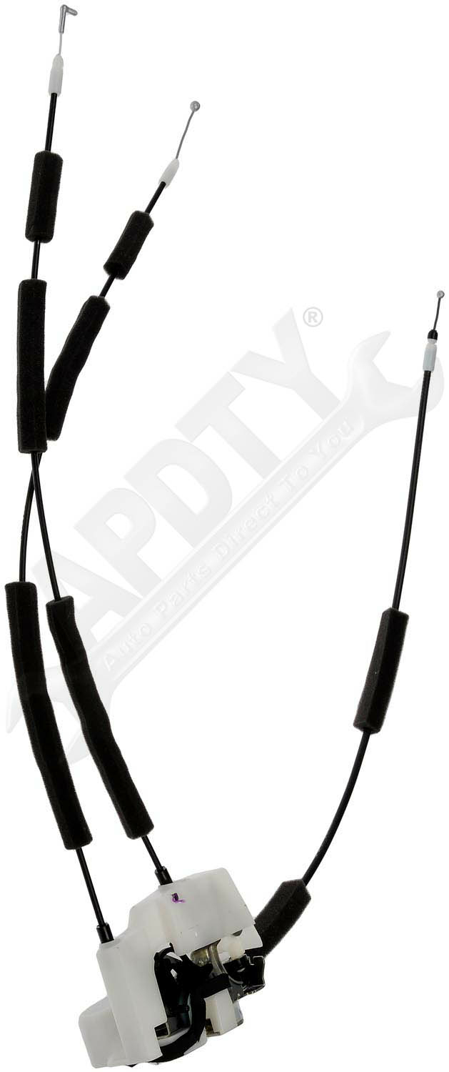 Large apdty 158618 x4 o 3