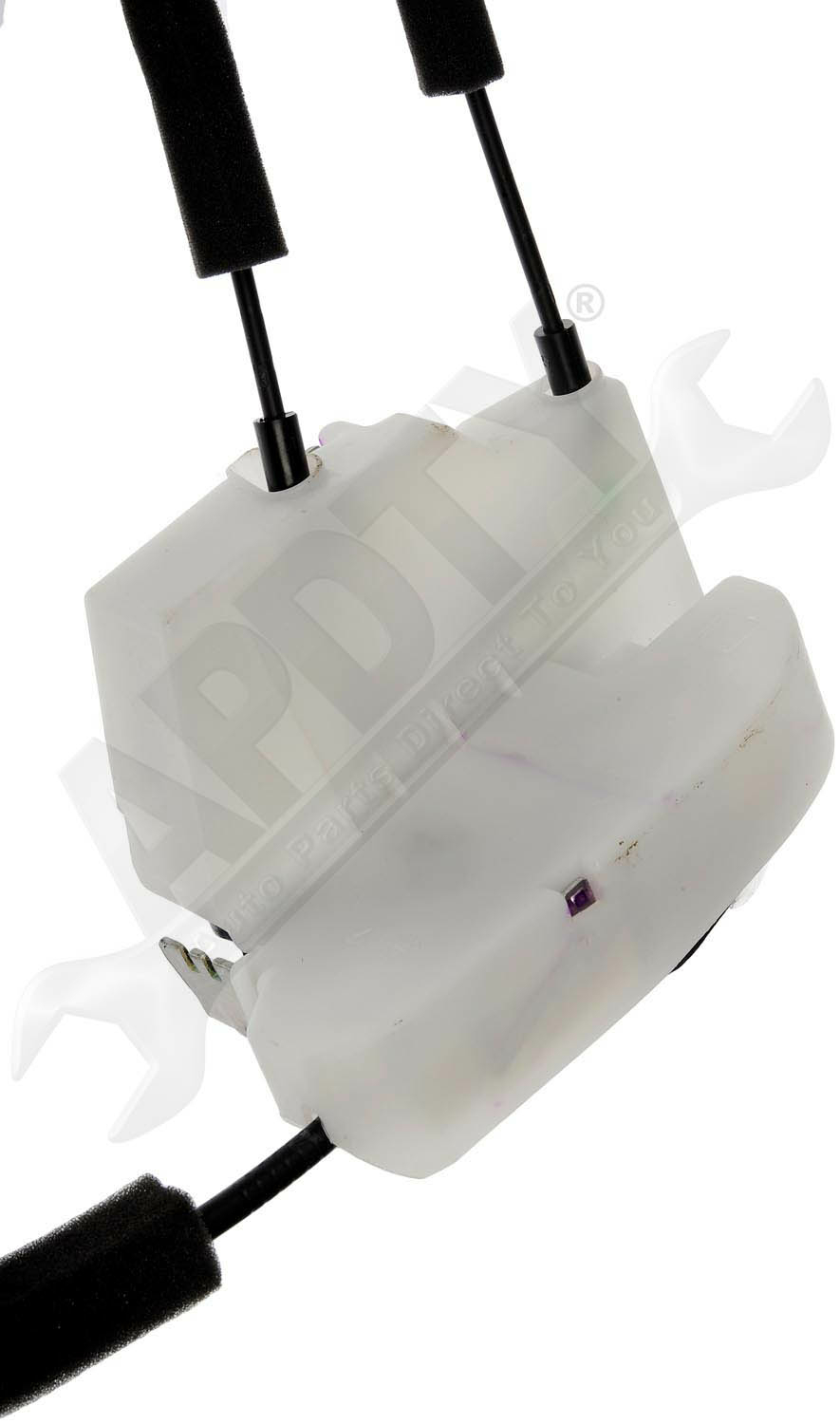 Large apdty 158618 x4 o 4