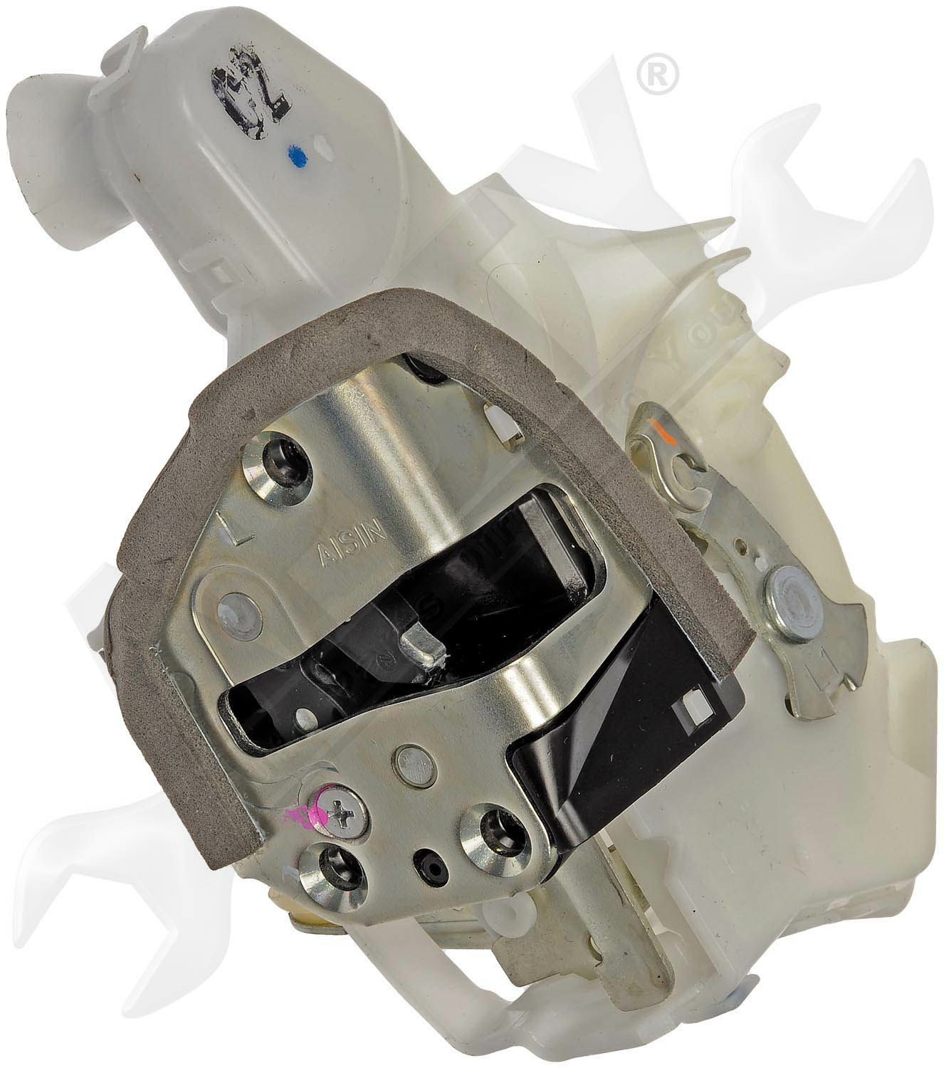 Large apdty 158555 x4 o 3