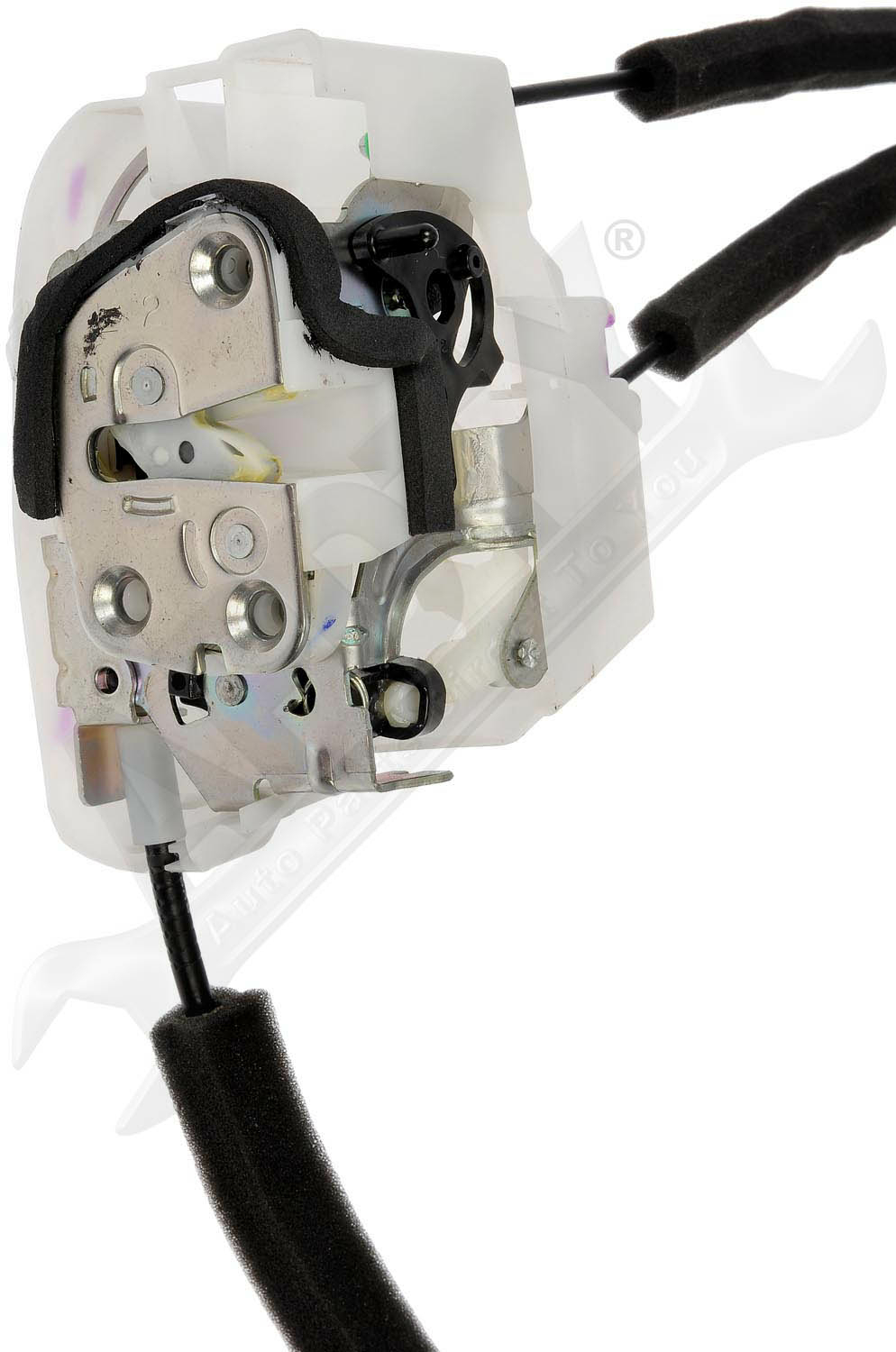 Large apdty 158618 x4 o 2