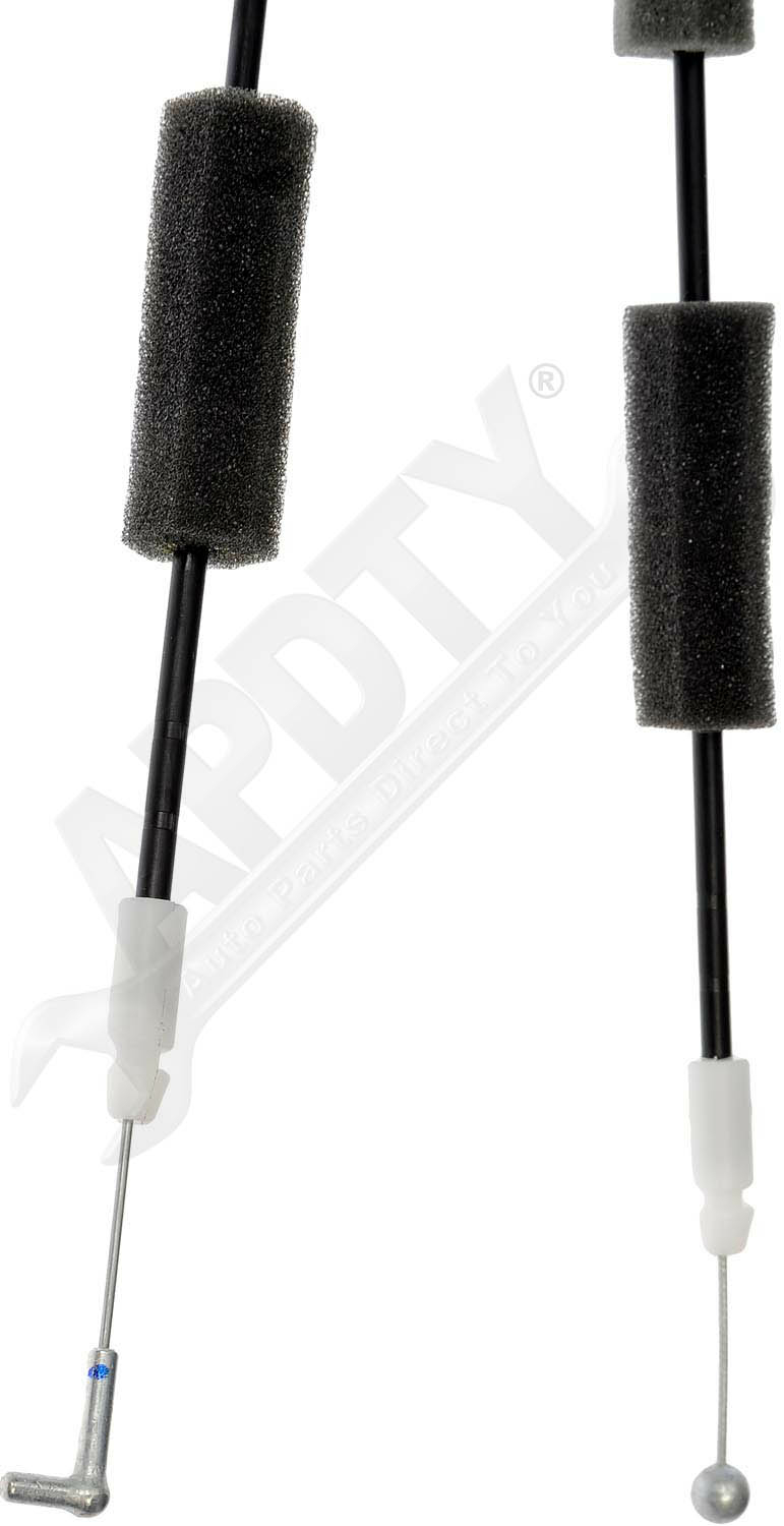 Large apdty 158619 x4 o 4