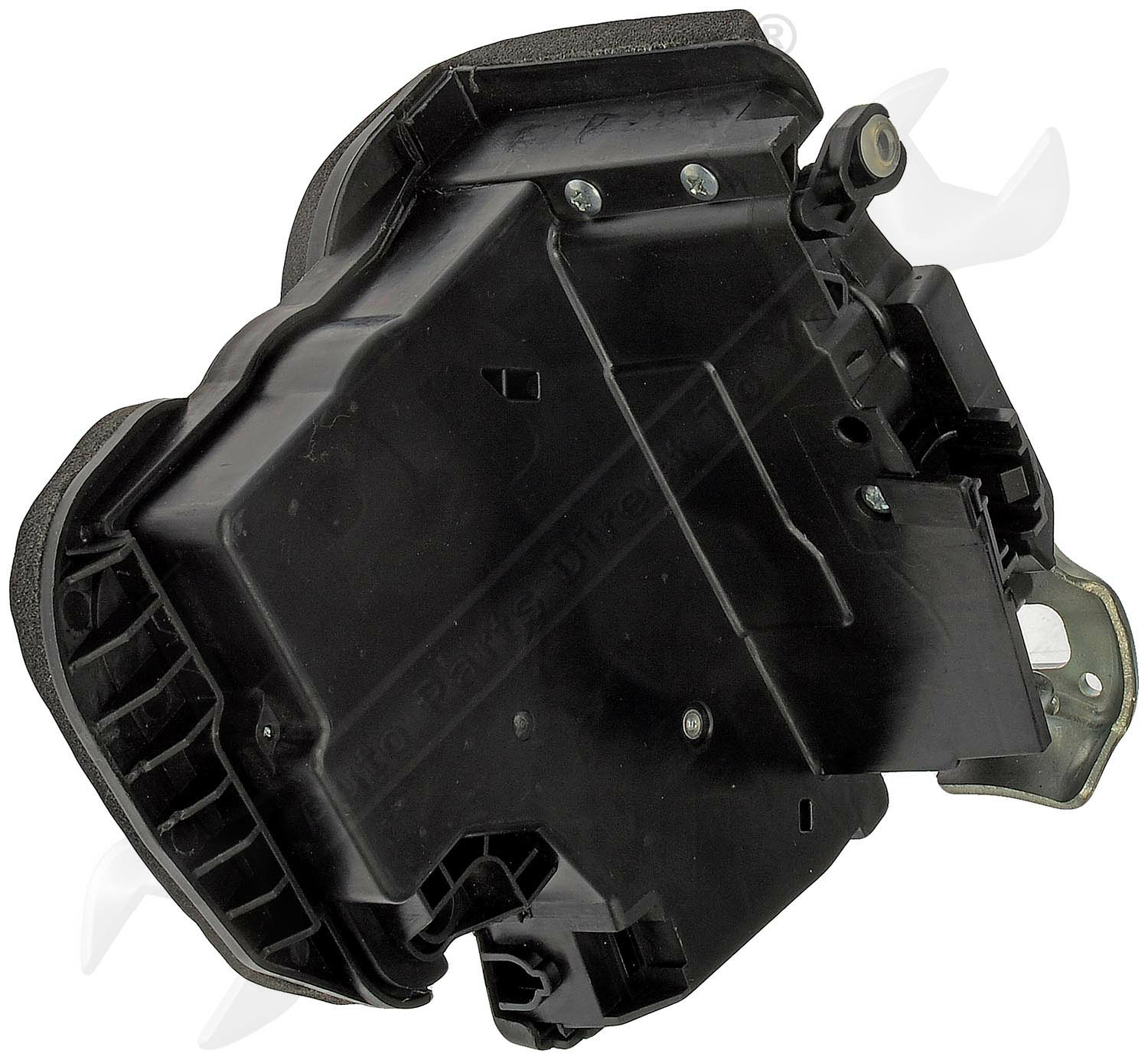 Large apdty 158679 x4 o 1