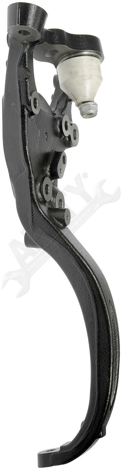 Large apdty 158987 x4 o 2