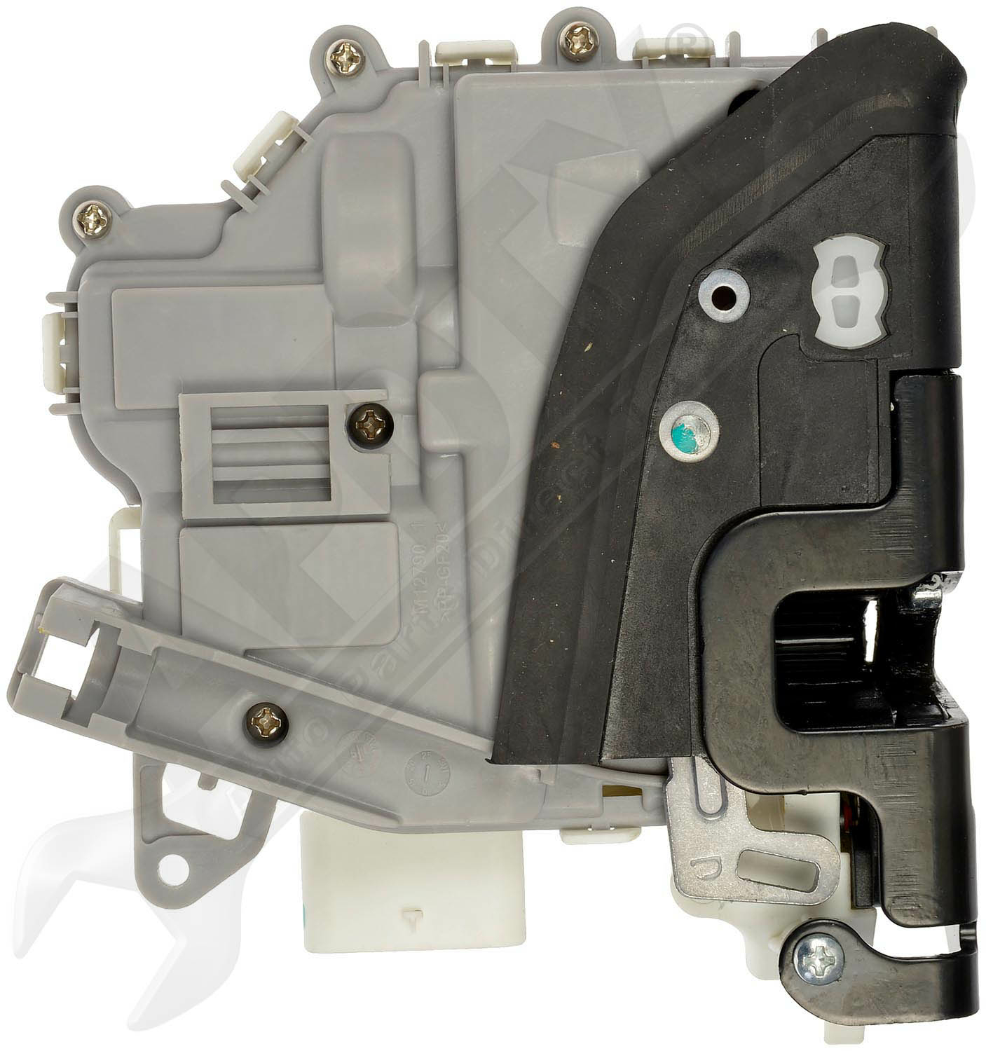 Large apdty 158681 x4 o 2