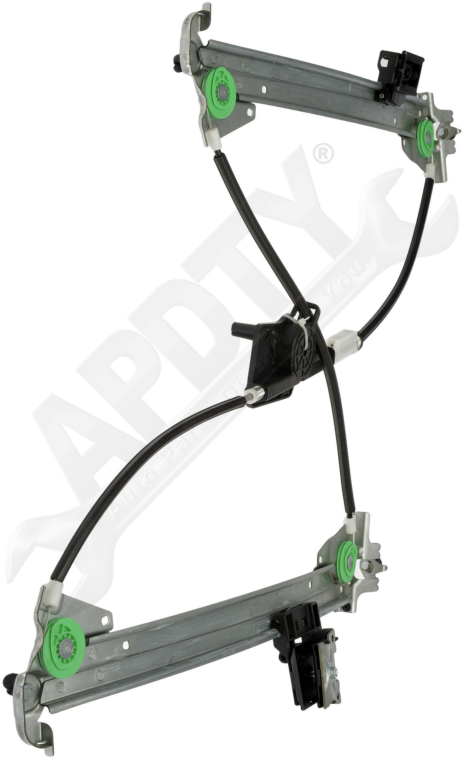 Large apdty 158989 x4 o 2